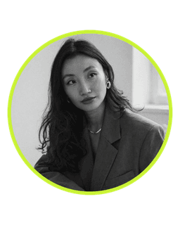Wendy Wang